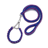 Luxury custom nylon for small breads