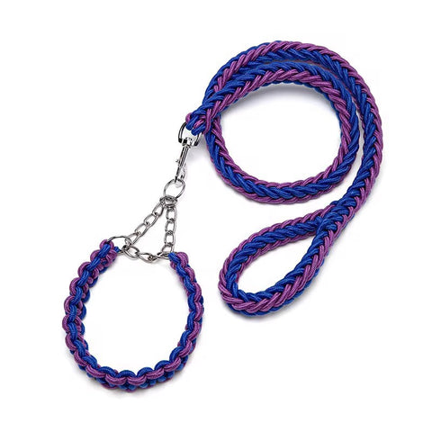 Luxury custom nylon for small breads